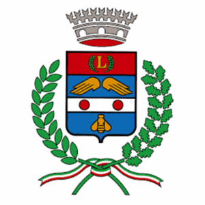Logo Limbiate