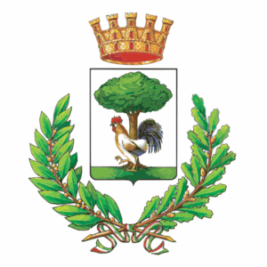 Parabiago
