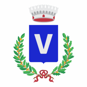stemma_vanzaghello