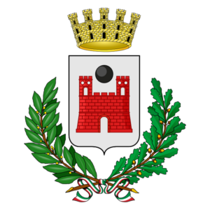 Stemma Saronno