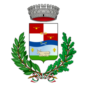 Stemma Varedo