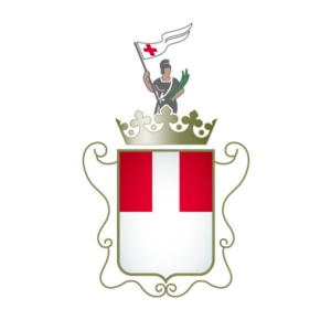 Logo stemma varese